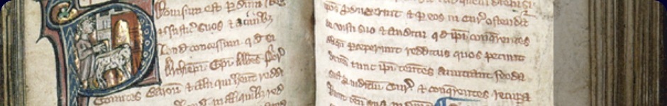 Manuscript